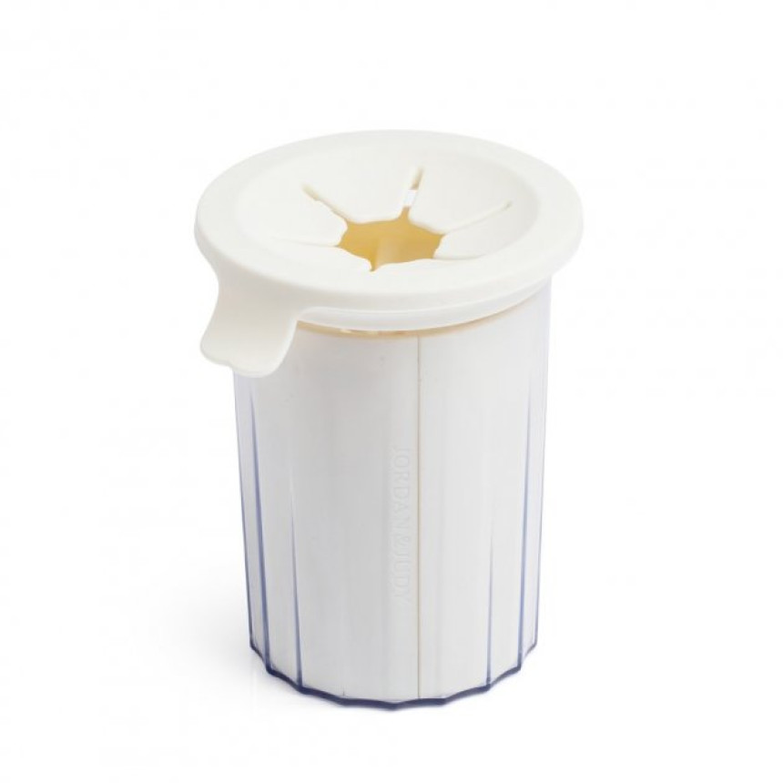 Очиститель лап Xiaomi PETKIT Pet Dog Foot Washer Clean Cup Portable (JJ-PE0015)