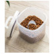 Контейнер для корма Xiaomi Jotun Judy Grain Bucket (L)