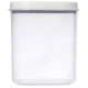 Контейнер для корма Xiaomi Jotun Judy Grain Bucket (L)