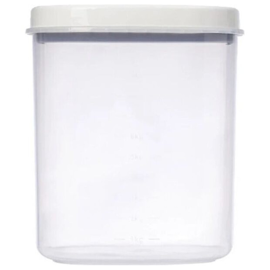 Контейнер для корма Xiaomi Jotun Judy Grain Bucket (L)