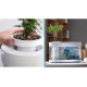 Аквариум Xiaomi Eco Fish Tank Pro (Ф24290)