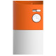 Бутылка для животных Xiaomi Pet water bottle (orange)