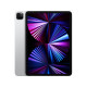 Планшет Apple iPad Pro 12.9 2021 Wi-Fi 512Gb Space Gray (MHNK3)