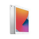 Планшет Apple iPad 10.2 2020 Wi-Fi 32Gb Space Gray (MYL92)