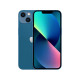 Смартфон Apple iPhone 13 mini 512 Gb Starlight (MLKC3)