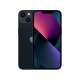 Смартфон Apple iPhone 13 mini 512 Gb Starlight (MLKC3)