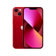 Смартфон Apple iPhone 13 mini 512 Gb Starlight (MLKC3)