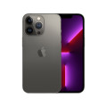 Смартфон Apple iPhone 13 Pro Max 512 Gb Sierra Blue (MLLJ3)