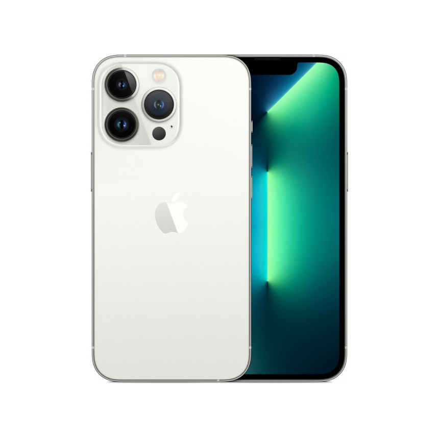 Смартфон Apple iPhone 13 Pro Max 512 Gb Sierra Blue (MLLJ3)