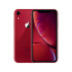Смартфон Apple iPhone XR 64 Gb White (MH6N3)