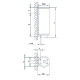 Бойлер Gorenje TGR80SNGV9 (TGR80SNGV9)