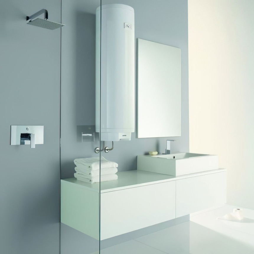 Бойлер Gorenje TGR80SNGV9 (TGR80SNGV9)