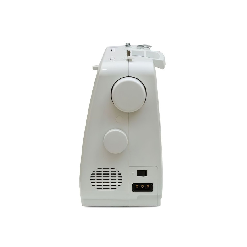 Швейная машинка Minerva M23Q
