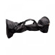 Гироборд JUST Step&GO 6,5" Black Skull + bag (SGLY-S6CBBS)