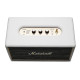 Портативная акустика Marshall Stanmore Cream
