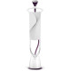 Отпариватель Philips GC557/30