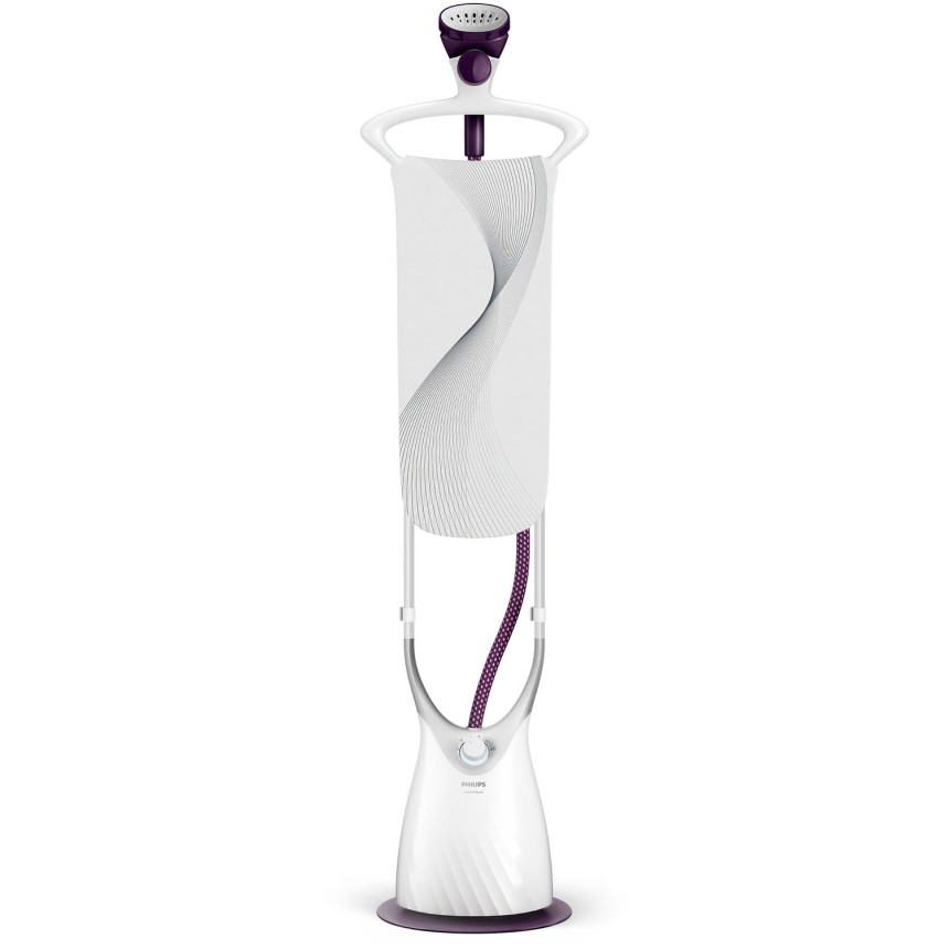 Отпариватель Philips GC557/30