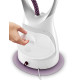 Отпариватель Philips GC557/30