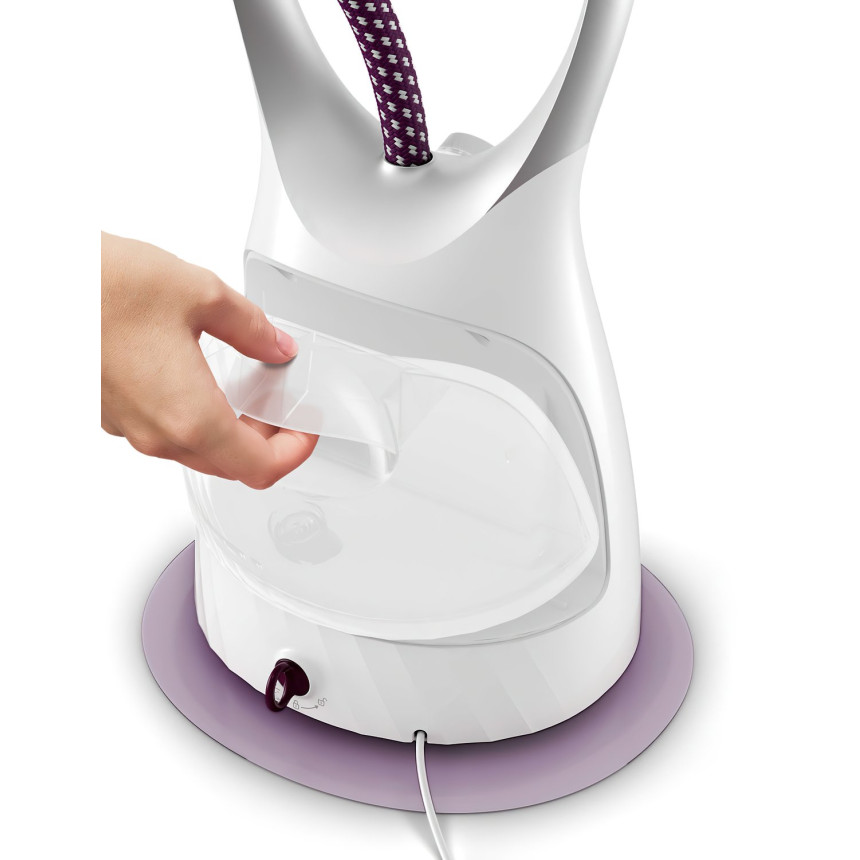 Отпариватель Philips GC557/30