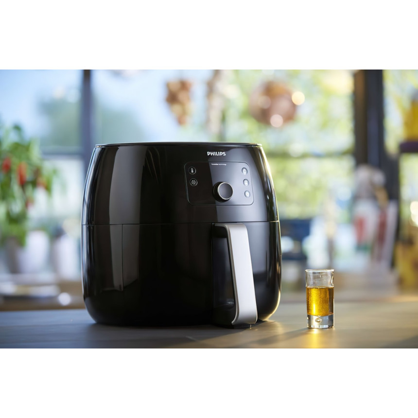 Мультипечь Philips HD9650/90