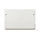 Керамическая электронагревательная панель Teploceramic TCH-RA750-695542