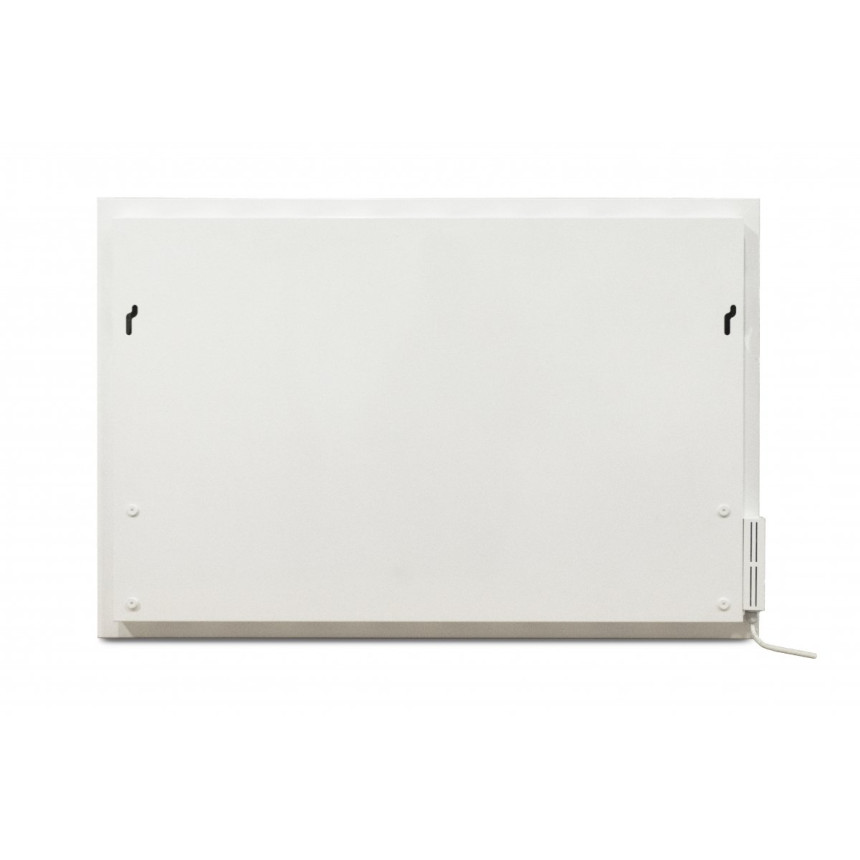Керамическая электронагревательная панель Teploceramic TCH-RA750-695542