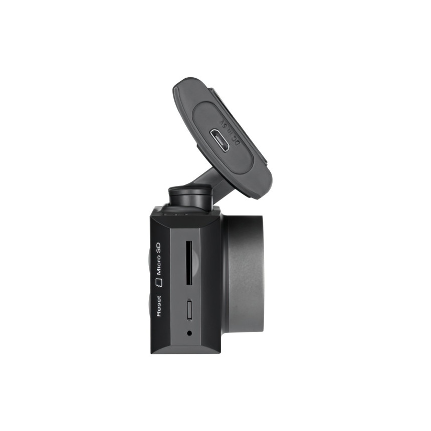 Видеорегистратор 2E-Drive 700 Magnet (2E-DRIVE700MAGNET)