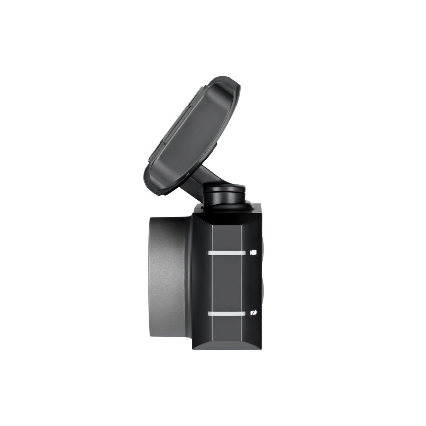 Видеорегистратор 2E-Drive 700 Magnet (2E-DRIVE700MAGNET)