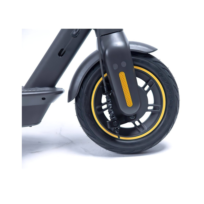 Электросамокат Ninebot by Segway MAX G30