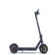 Электросамокат Ninebot by Segway MAX G30