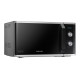 Микроволновая печь Samsung MG23K3614AS/BW