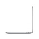 Ноутбук Apple MacBook Pro Touch Bar 13" 512Gb/16Gb i7 2019 (Z0WQ000ES) Space Grey