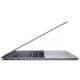 Ноутбук Apple MacBook Pro Touch Bar 13" 512Gb/16Gb i7 2019 (Z0WQ000ES) Space Grey