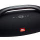 Портативная акустика JBL Boombox 2 Black (JBLBOOMBOX2BLKEU)