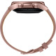 Смарт-часы Samsung Galaxy Watch 3 41mm Bronze (SM-R850NZDASEK)