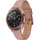 Смарт-часы Samsung Galaxy Watch 3 41mm Bronze (SM-R850NZDASEK)