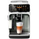 Кофемашина Philips LatteGo 4300 Series EP4343/70