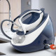 Утюг с парогенератором Tefal GV9221E0