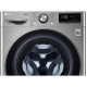 Стиральная машина LG F2V9HS9T