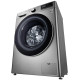 Стиральная машина LG F2V9HS9T