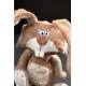 Мягкая игрушка sigikid Beasts Кролик 31 см 39159SK