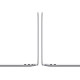 Ноутбук APPLE MacBook Pro 13" (MWP72RU/A) Silver