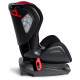 Детское автокресло Avionaut Glider Comfy (гр.1-2) Red