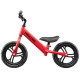 Беговел Miqilong SC Красный 12` BTС-SC12-RED