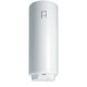 Бойлер Gorenje TGR80SNGV9 (TGR80SNGV9)