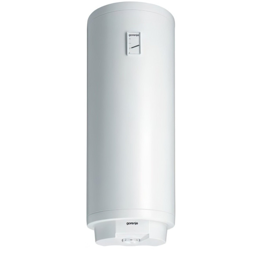 Бойлер Gorenje TGR80SNGV9 (TGR80SNGV9)