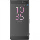Смартфон Sony Xperia XA Ultra DS F3212 Black