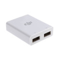 Зарядное USB устройство DJI для Phantom 4 (CP.QT.000269)