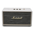 Портативная акустика Marshall Stanmore Cream