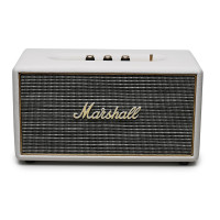 Портативная акустика Marshall Stanmore Cream